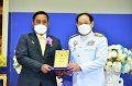 20220118 Rajamangala Award-185